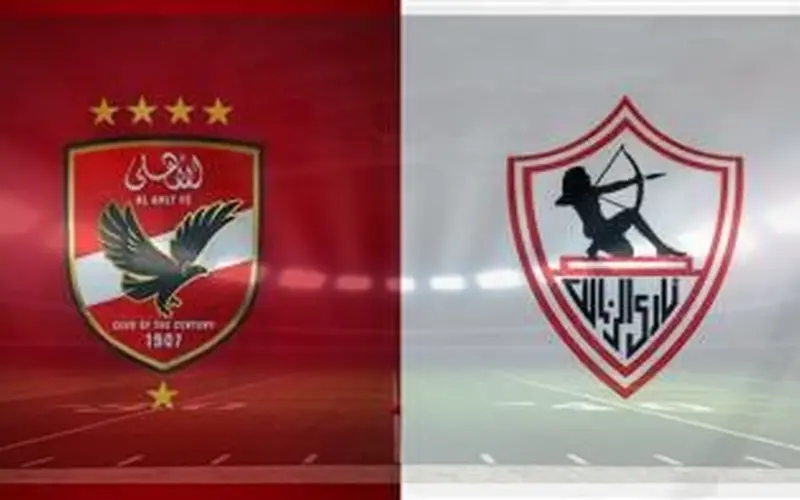 طاقم تحكيم ألماني بقيادة روبرت لإدارة مباراة القمة.. التفاصيل